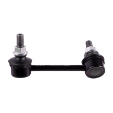 ML-C2005R MASUMA Hot in Asia Auto matic Stabilizer Link for 2008-2014 Japanese cars